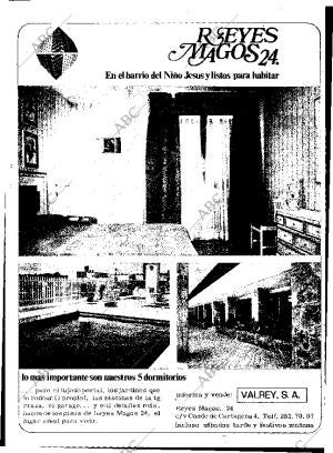 ABC MADRID 01-10-1971 página 125