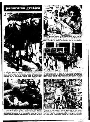 ABC MADRID 01-10-1971 página 126