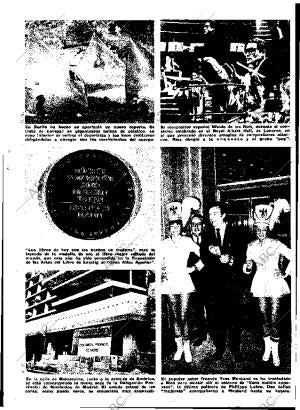 ABC MADRID 01-10-1971 página 127