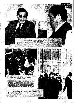 ABC MADRID 01-10-1971 página 13