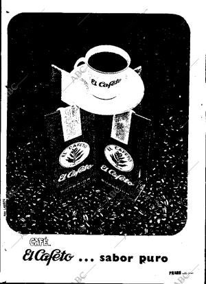 ABC MADRID 01-10-1971 página 14
