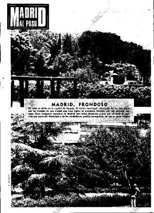 ABC MADRID 01-10-1971 página 15