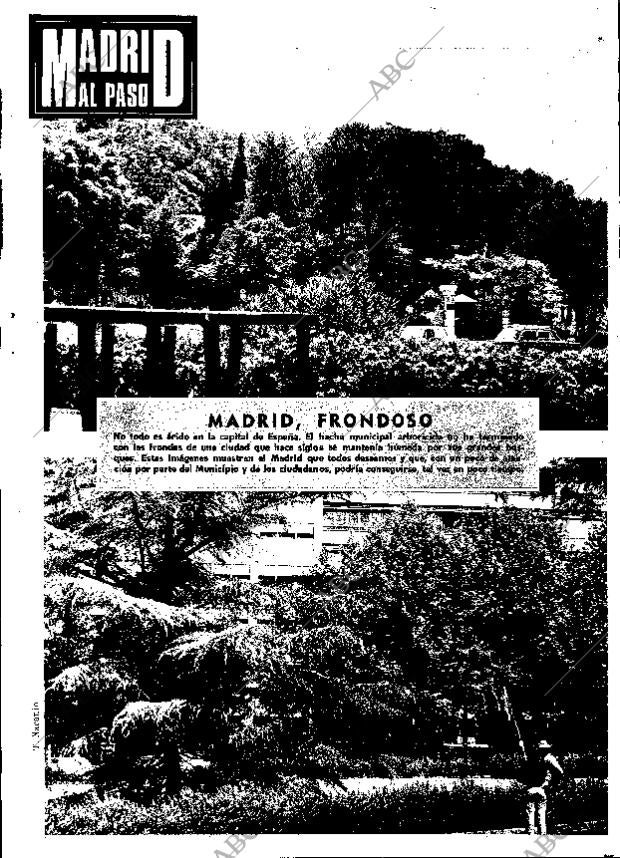 ABC MADRID 01-10-1971 página 15