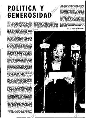 ABC MADRID 01-10-1971 página 17