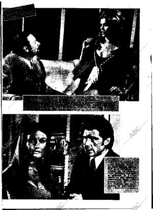ABC MADRID 01-10-1971 página 20