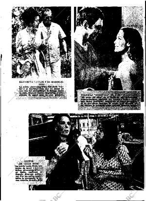 ABC MADRID 01-10-1971 página 21