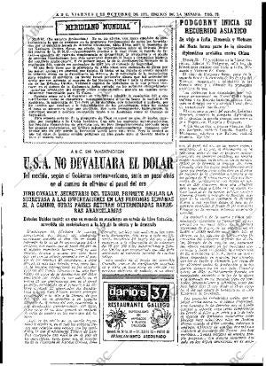 ABC MADRID 01-10-1971 página 27