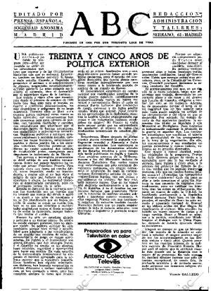 ABC MADRID 01-10-1971 página 3