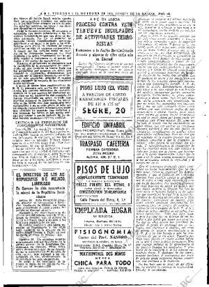 ABC MADRID 01-10-1971 página 30