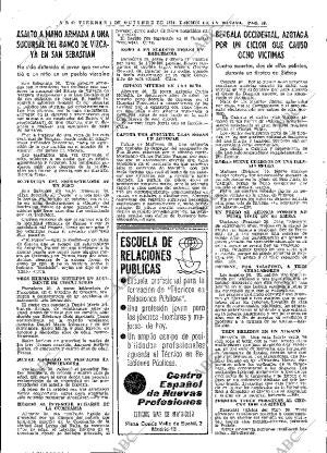 ABC MADRID 01-10-1971 página 36