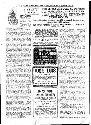 ABC MADRID 01-10-1971 página 45