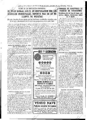 ABC MADRID 01-10-1971 página 47