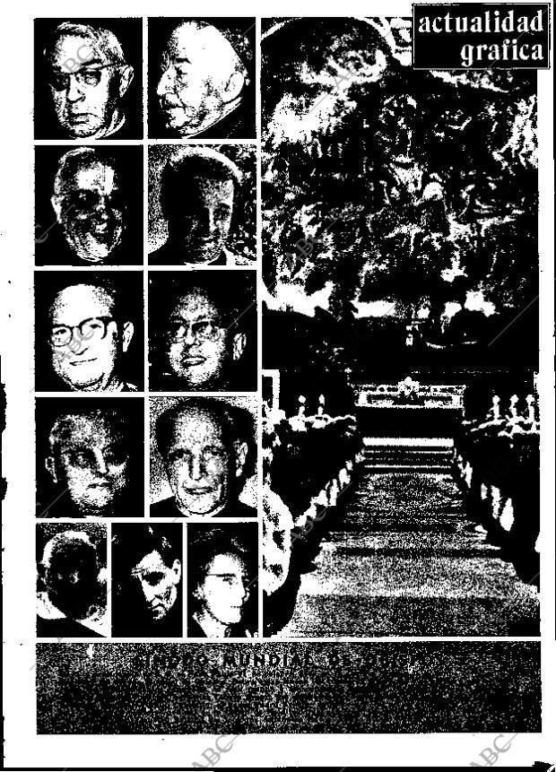 ABC MADRID 01-10-1971 página 5
