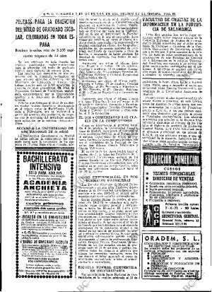ABC MADRID 01-10-1971 página 53