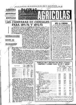 ABC MADRID 01-10-1971 página 59