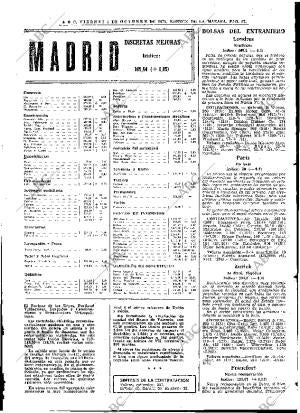 ABC MADRID 01-10-1971 página 67