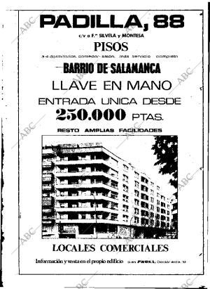 ABC MADRID 01-10-1971 página 7