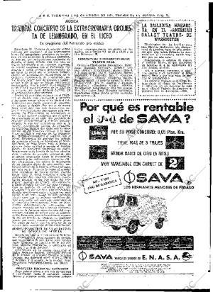 ABC MADRID 01-10-1971 página 77