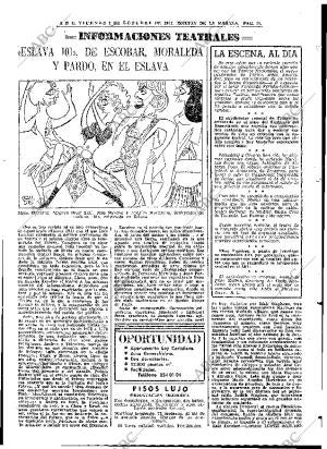 ABC MADRID 01-10-1971 página 79