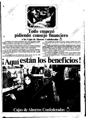 ABC MADRID 01-10-1971 página 8