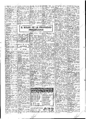 ABC MADRID 01-10-1971 página 89