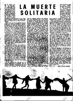 ABC MADRID 01-10-1971 página 9