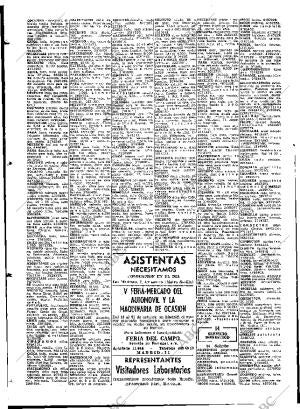 ABC MADRID 01-10-1971 página 94