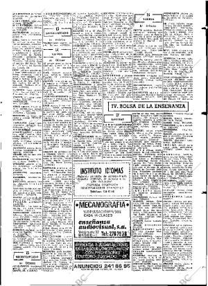 ABC MADRID 01-10-1971 página 95