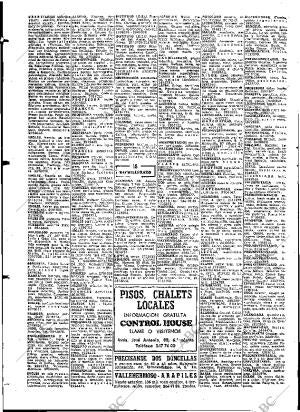 ABC MADRID 01-10-1971 página 96