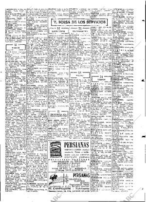ABC MADRID 01-10-1971 página 97