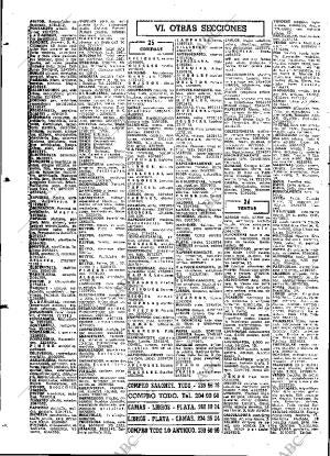 ABC MADRID 01-10-1971 página 98