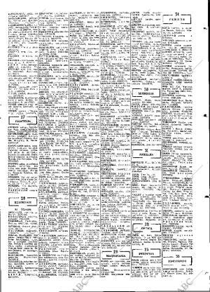 ABC MADRID 01-10-1971 página 99