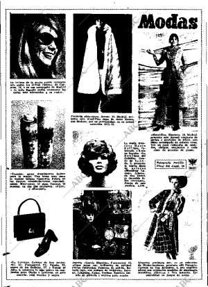 ABC MADRID 05-10-1971 página 10