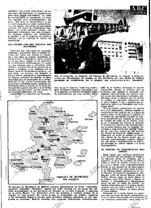 ABC MADRID 05-10-1971 página 117