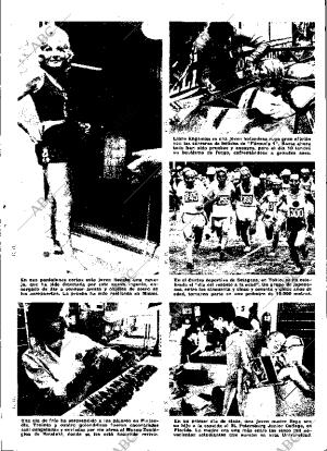ABC MADRID 05-10-1971 página 127