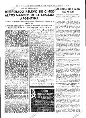 ABC MADRID 05-10-1971 página 27