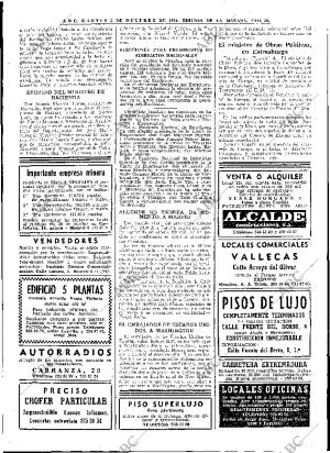 ABC MADRID 05-10-1971 página 30