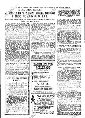 ABC MADRID 05-10-1971 página 35