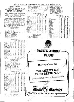 ABC MADRID 05-10-1971 página 75