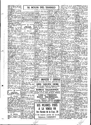 ABC MADRID 09-10-1971 página 102