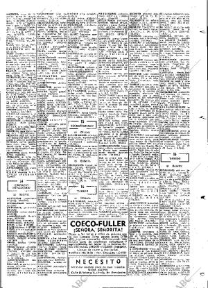ABC MADRID 09-10-1971 página 103