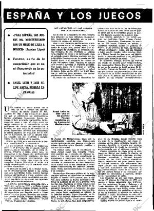 ABC MADRID 09-10-1971 página 122