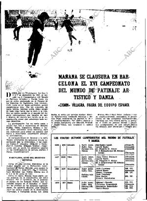 ABC MADRID 09-10-1971 página 130