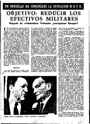 ABC MADRID 09-10-1971 página 20