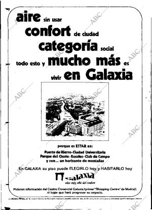ABC MADRID 09-10-1971 página 4