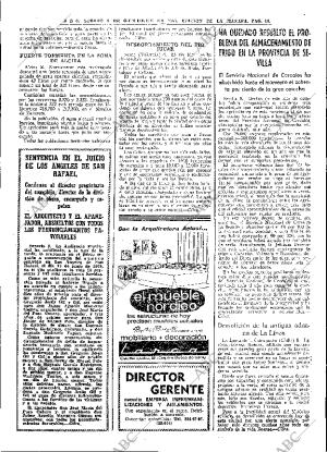 ABC MADRID 09-10-1971 página 44