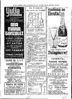 ABC MADRID 09-10-1971 página 46