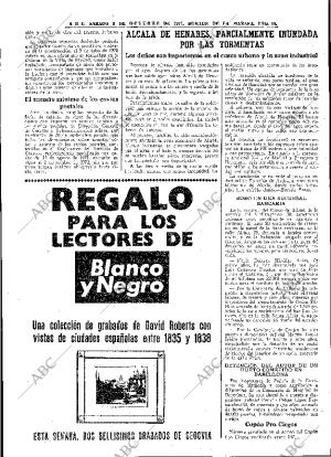 ABC MADRID 09-10-1971 página 55