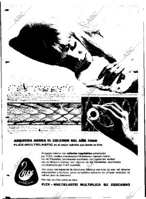 ABC MADRID 09-10-1971 página 8