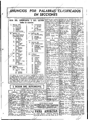 ABC MADRID 09-10-1971 página 96